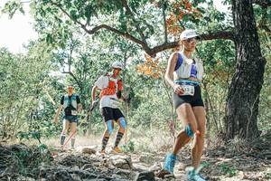 BIB: 
                            <button type="button" onclick="openModal(26085278)" class="btn btn-primary btn-sm float-right btn-popup" data-toggle="modal" data-target=".modal-high-quality">
                        <i class="fas fa-shopping-cart"></i> Add to Cart
                    </button>
                                            <button type="button" onclick="isThisMe(26085278, true)" class="btn btn-success btn-sm float-right btn-popup btn-isme hidden" data-toggle="tooltip" data-placement="bottom" title="นี่คือรูปของคุณใช่ไหม คลิกที่นี่เพื่อเอาเข้าอัลบั้ม">
                        <i class="fas fa-plus"></i> Add to album
                    </button>
                    <button type="button" onclick="isThisMe(26085278, false)" class="btn btn-warning btn-sm float-right btn-popup btn-isnotme hidden">
                        <i class="fas fa-ban"></i> Remove from album
                    </button>